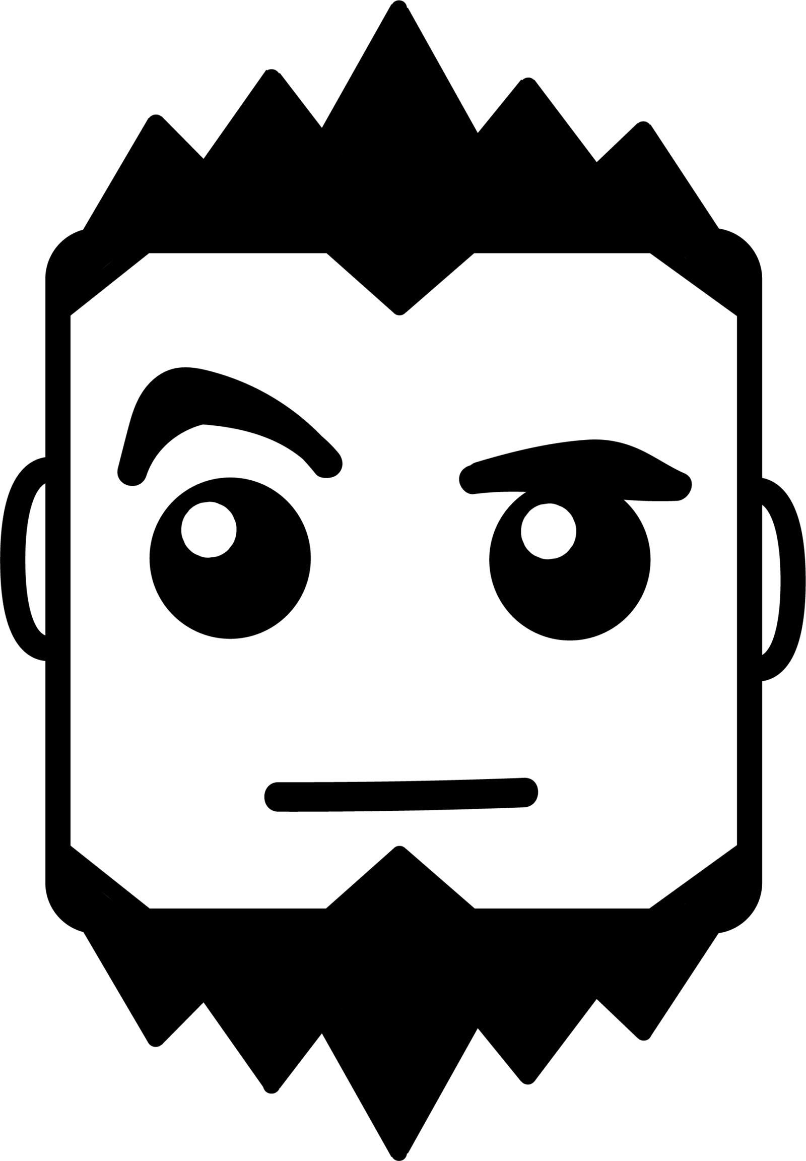 Dravoel
