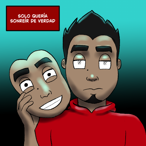 Page 10 of Dravoel