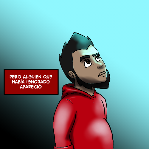 Page 11 of Dravoel