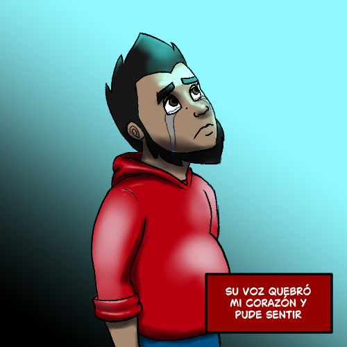 Page 12 of Dravoel