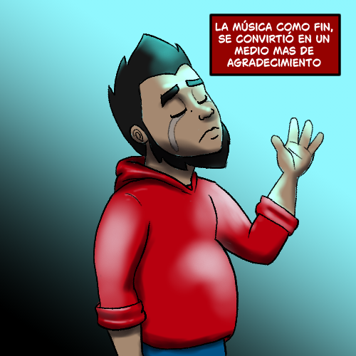 Page 13 of Dravoel