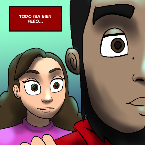 Page 14 of Dravoel