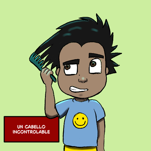 Page 3 of Dravoel
