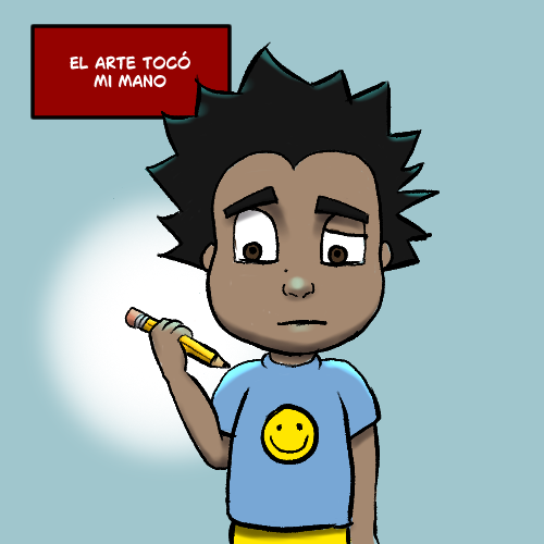 Page 5 of Dravoel