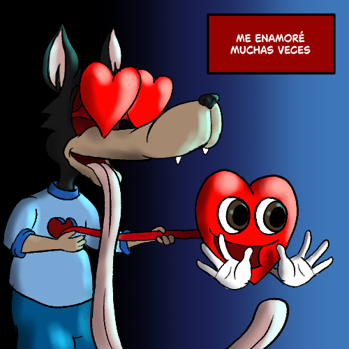 Page 7 of Dravoel