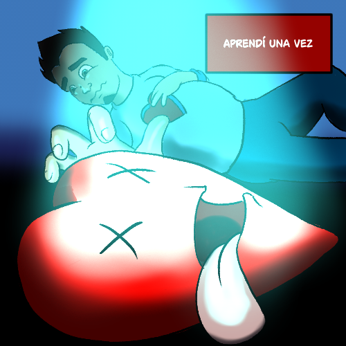Page 8 of Dravoel