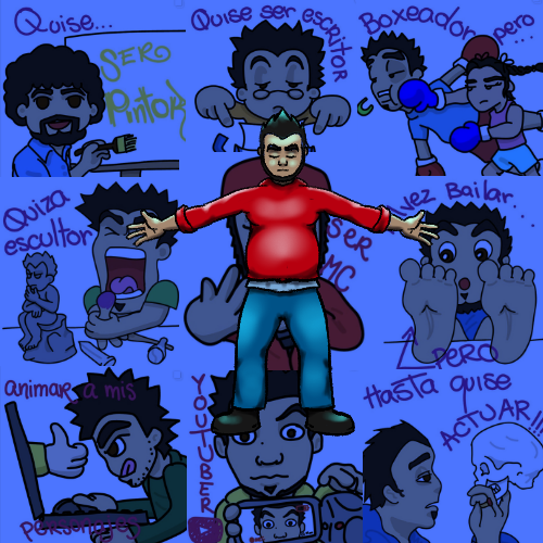 Page 9 of Dravoel